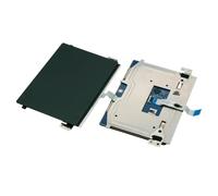 Gintai Touchpad Trackpad Pavé Tactile pour Dell Inspiron 3510 3511 3515 3520 3521 0R09DC