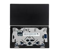 Gintai Touchpad Trackpad Pavé Tactile pour Lenovo ThinkPad X1 Nano Gen 1 20UN 20UQ / X1 Nano Gen 2 21E8 21E9 / X1 Nano Gen 3 21K1 21K2 5M10W51790 5M10W51791（Noir）