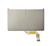 Gintai Touchpad TrackPad souris de rechange pour Dell Inspiron 11 3000 3157 3158 0XW83F