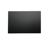 Gintai Trackpad Pavé Tactile pour Lenovo Thinkpad L14 L15 E495 E595 T495 | T490 T590 P53s E490 E590 E15 T15 P43s, T14 P14s P15s T15p P15v P17 P15 T15g Gen 1st, L14 L15 P15 T15g P17 Gen 2nd Touchpad