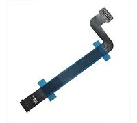 Gintai Trackpad Touchpad Câble de rechange pour M a c Book Pro Retina 15" A1398 Mid-2015 821-2652-A