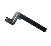 Gintai Trackpad Touchpad Flex Câble de rechange pour M a c Book Pro13 A1708 2016 2017 821-01002-01
