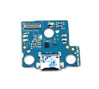 Gintai Type C USB Jack Port de Charge pour Lenovo Tab M11 TB330FU AX6786A 5P68C23571 USB DC Power Jack/Port/Dock/Plug Charging Port Plug Dock