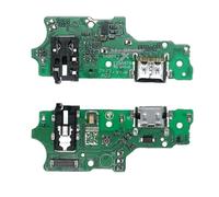 Gintai Type C USB Jack Port de Charge pour ZTE Axon 70 USB DC Power Jack/Port/Dock/Plug Charging Port Plug Dock