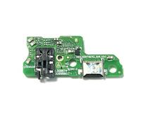 Gintai Type C USB Jack Port de Charge pour ZTE Blade A55 Z2450 USB DC Power Jack/Port/Dock/Plug Charging Port Plug Dock