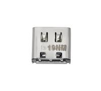 Gintai USB C Jack pour Lenovo ThinkBook 14 G9/16 G9