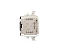 Gintai USB C Jack pour MSI MS-14F1 Prestige 14Evo B13M/Prestige 14H B13UCX | Prestige 14H B12UCX,Summit E14Evo A12M/ E14FlipEvo A13MT/ E14FlipEvo A12MT Adaptateur USB C Jack Type C Port Dock Plug