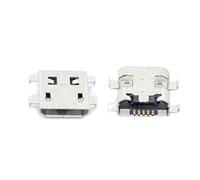 GinTai V0290WW Lot de 10 connecteurs de Charge Micro USB pour BLU Vivo One Plus