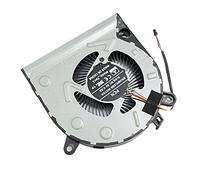 Gintai Ventilateur CPU pour Lenovo IDEAPAD 330S-15IKB GTX1050 81GC