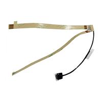 Gintai VILT0 Câble Plat CMOS pour Lenovo ThinkPad T440s 20AQ 20AR, T450s 20BW 20BX 04X3869 00HN685 00HW452 DC02001N600 SC10G47135