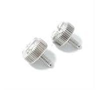 Gintai Vis Couvercle latéral Remplacement pour Lenovo IdeaCentre Gaming 5 17IAB7/Gaming 5 17ACN7,LOQ 17IRB8 90VG 90VH/Tower 17IRR9 90WY 90X0/Tower 17IAX10 91AX 91AY Ordinateur Portable Screws