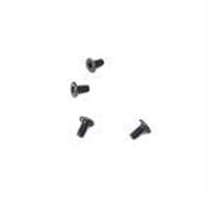 Gintai Vis du boîtier inférieur pour Samsung Galaxy Book Flex NP950QCG