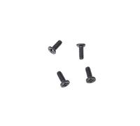 Gintai Vis sur Le côté boîtier pour ASUS Chromebook CM32 Detachable CM3206 | CM3206DM4A Screws on the side of the case
