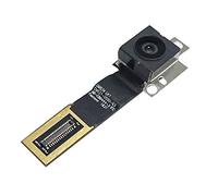 Gintai Webcam arrière avec câble pour Tablette Microsoft Surface Book 1 1703 CMS37-0500-63
