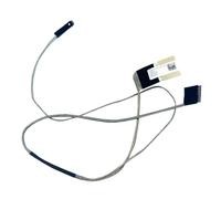 Gintai Webcam Câble Caméra Vidéo Câble Ruban 30PIN pour Acer Spin 1 SP111-33 SP111-33-C3YD NX8106 HQ21310223000 HQ21310224000 HQ21310226000 HQ21310251000 50.H0VN8.002