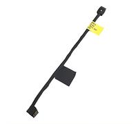 Gintai Webcam Câble Flexible pour caméra Lenovo ThinkPad L13 20R5 20R6 450.0HK03.0021 5C10S73192