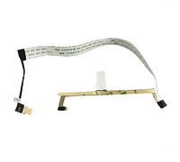 Gintai Webcam Câble pour HP Pavilion 14M-CD 14-CD 14-CD0308NG 14-CD0500NZ 14-CD1005NG 14-CD0003NG 14-CD1003NF 14-CD1012NF 14-CD1101NG 14-CD0201NG 1NG G 14-CD0602NG 450.0E809.0001