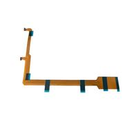 Gintai Webcam Caméra Câble pour ASUS Zenbook A16 UX3607OA
