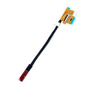 Gintai Webcam Caméra Câble Ruban pour Lenovo ThinkPad L15 Gen 3 21C3 21C4 21C7 21C8 L15 Gen 4 21H3 21H4 21H7 21H8 5C11C12618 450.0PZ0L.0011 Camera Webcam Cable