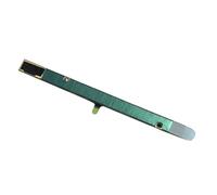 Gintai Webcam Carte Caméra pour Lenovo V14 G6 ARP/V15 G6 ARP/V14 G7 IWC