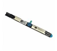 Gintai Webcam Carte pour Lenovo Ideapad 320-14ISK IKB IAP AST, 320-15ISK IKB IAP ABR AST, 320 Touch-15IKB ABR, 330-14IGM AST IKB, 330-15IGM ARR AST IKB ICN PK40000YM00