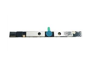 Gintai Webcam de Rechange intégrée pour Lenovo 310-15IKB G510S