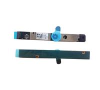 Gintai Webcam de rechange pour Dell Inspiron 11 3180 P24T (CC73-CC712) G4JK9 0G4JK9