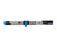 Gintai Webcam de rechange pour Lenovo ThinkPad T490 T490S X390 T590 P43S L390 E490 E480