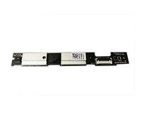 GinTai Webcam HD de remplacement pour Lenovo ThinkPad IBM T460S T470S 00HN380 00HN379 00HN327