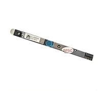 Gintai Webcam HD pour Lenovo Flex 3-1470 80JK 80JY Flex 3-1570 80JM S41-75 80JR U41-70 80JT 80JV 541-70 80JU S41-35 80JW 5C20J32317