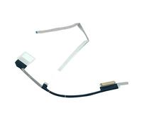 Gintai Webcam IR FHD Caméra Câble pour Lenovo ThinkBook 14 2-in-1 G4 IML 21MX ThinkBook 14 2-in-1 G5 IAU 21SQ TB14S-YOGA 5C10S31104 450.0UR02.0001 Camera Webcam Ruban Cable