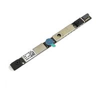 Gintai Webcam Module de caméra pour Lenovo IdeaPad 100S-11IBY 100S-14IBR 80R9 80R2 5C20K38961 BNC7VTKTD-004