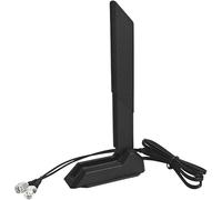 Gintai WLAN Antenna PC WiFi 6E pour ASUS TUF GAMING X570/Z690 ,PRIME Z790，ROG STRIX Z790/X670E/B660/X570/Z590/Z690，ProArt X570/Z690,ROG CROSSHAIR X670E HERO/B650E-I/B650-A/B650E-F/B650E-E
