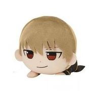 Gintama cheers for good work stuffed Armed Police true election set Okita