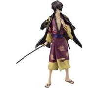 Gintama série G.E.M. statuette PVC 1/8 Shinsuke Takasugi 21 cm G