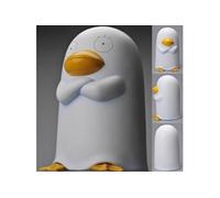 - Gintama série G.E.M. statuette PVC Elizabeth 26 cm