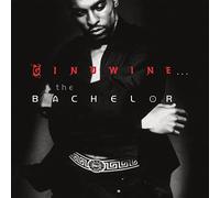 Ginuine: The Bachelor