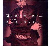 Ginuwine - Ginuwine...(Lim.ed.)
