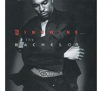 Ginuwine - Ginuwine.The Bachelor