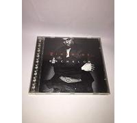 Ginuwine - Ginuwine. The Bachelor [Import]