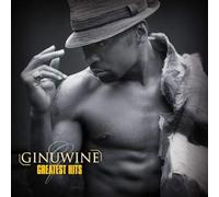 Ginuwine - Greatest Hits