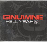Ginuwine - Hell Yeah 2