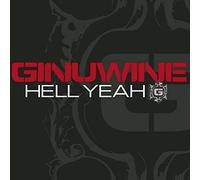 Ginuwine - Hell Yeah