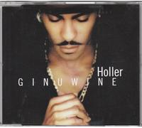 Ginuwine - Holler
