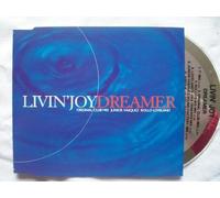 Ginuwine – Holler (+Only When Ure+Ill Do Anything) – CD