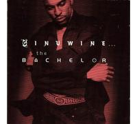 Ginuwine... Le bachelier