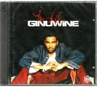 Ginuwine - Life