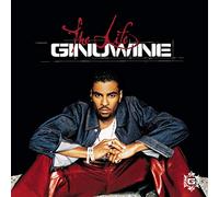 Ginuwine - Life