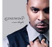 Ginuwine - Man's Thoughts