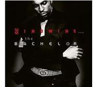 Ginuwine… The Bachelor